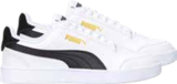 Herren Sportschuhe im Angebot bei Marktkauf in Böblingen Herren Sportschuhe Angebote von Puma bei Marktkauf Böblingen für 39,99 €