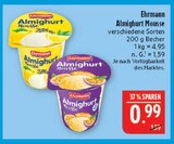 Aktuelle Zitronen Angebote bei Marktkauf in Nürnberg Aktuelles Almighurt Mousse Zitrone Angebot bei Marktkauf in Nürnberg ab 0,99 €