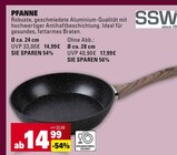 Aktuelle Kuchen Angebote bei Marktkauf in Freiburg (Breisgau) Aktuelles Pfanne Angebot bei Marktkauf in Freiburg (Breisgau) ab 14,99 €