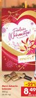 Adventskalender Angebote von Merci bei Netto Marken-Discount Quedlinburg für 8,49 €