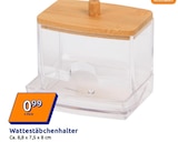 Angebot im Action Harsewinkel Prospekt Action Harsewinkel Prospekt mit im Angebot für 0,99 €