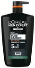 Men Expert Duschgel XXXL im Angebot bei Lidl in Hamm Men Expert Duschgel XXXL Angebote von L'ORÉAL bei Lidl Hamm für 5,99 €