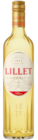 Lillet Blanc im aktuellen METRO Prospekt für 11,59 €