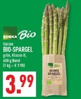 BIO-SPARGEL bei Marktkauf im Lemgo Prospekt für 3,99 €