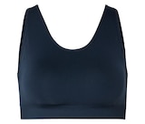 Seamless-Sport-BH im Angebot bei Tchibo im Supermarkt in Düren Seamless-Sport-BH Angebote bei Tchibo im Supermarkt Düren für 12,99 €