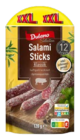 Salami Sticks XXL von Dulano im aktuellen Lidl Prospekt für 1,99 €