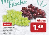 Angebot im famila Nordwest Oldenburg Prospekt famila Nordwest Oldenburg Prospekt mit im Angebot fĂŒr 1,49 âŹ