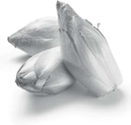 Chicoree von HEIMAT für 1,49 € bei Netto Marken-Discount im Angebot Chicoree von HEIMAT im aktuellen Netto Marken-Discount Prospekt