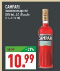 Angebot im Marktkauf Recklinghausen Prospekt Marktkauf Recklinghausen Prospekt mit im Angebot für 10,99 €