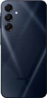 Galaxy A16 im Angebot bei MEDIMAX in Bad Homburg Galaxy A16 Angebote von Samsung bei MEDIMAX Bad Homburg für 49,00 €