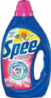 Waschmittel Angebote von Spee bei Netto Marken-Discount Saarbrücken für 3,99 €