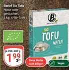 Angebot im GLOBUS Tönisvorst Prospekt GLOBUS Tönisvorst Prospekt mit im Angebot für 1,99 €