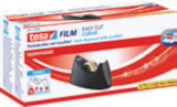 tesafilm Officebox von Tesa im aktuellen tegut Prospekt für 3,99 €