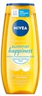 Duschgel im Angebot bei Thomas Philipps in Baden-Baden Duschgel Angebote von Nivea bei Thomas Philipps Baden-Baden für 1,66 €