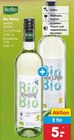 Aktuelle Wein Angebote bei Netto Marken-Discount in Duisburg Aktuelles Bio Weine Angebot bei Netto Marken-Discount in Duisburg ab 5,00 €