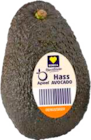 Avocado Hass bei Frischemarkt Lehmann im Lassan Prospekt für 2,00 €