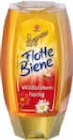 Flotte Biene Honig Angebote von Langnese bei Netto Marken-Discount Dortmund für 2,49 €