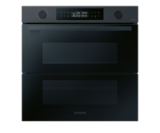 Backofen NV7B4550UDB/U1 von Samsung im aktuellen Möbel Kraft Prospekt
