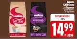 Aktuelles Caffè Crema Angebot bei EDEKA in Rosenheim ab 14,99 €