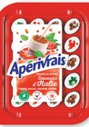 FROMAGE PASTEURISE à Bi1 dans Veigy-Foncenex FROMAGE PASTEURISE à Bi1 dans Veigy-Foncenex