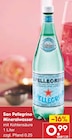 Mineralwasser im Angebot bei Netto Marken-Discount in Gera Mineralwasser Angebote von San Pellegrino bei Netto Marken-Discount Gera für 0,99 €