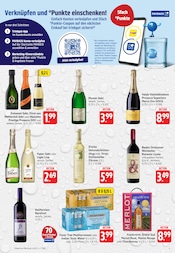 Aktueller Trinkgut Prospekt mit Rotwein, "Aktuelle Angebote", Seite 3