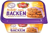 Aktuelles Perfekt zum Backen Angebot bei Penny in Kassel ab 1,19 €