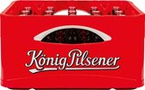König Pilsener im Angebot bei Netto Marken-Discount in Dinslaken König Pilsener Angebote bei Netto Marken-Discount Dinslaken für 9,49 €