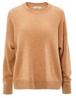 Pullover im Angebot bei Peek und Cloppenburg in Braunschweig Pullover Angebote von MARIE LUND bei Peek und Cloppenburg Braunschweig für 139,99 €