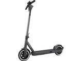 IPhone SE im MediaMarkt Saturn Prospekt SO ONE 5,2AH E-Scooter (9 Zoll, Schwarz) von SOFLOW im aktuellen MediaMarkt Saturn Prospekt für 337,67 €