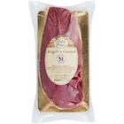Magret de canard - REFLETS DE FRANCE - Carrefour à Plaisir Magret de canard - REFLETS DE FRANCE en promo chez Carrefour Plaisir à 21,79 €