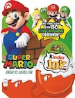 Joy im Angebot bei Lidl in Schweinfurt Joy Angebote von Kinder bei Lidl Schweinfurt für 4,49 €