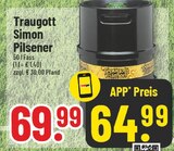 Angebot im Trinkgut GĂŒtersloh Prospekt Trinkgut GĂŒtersloh Prospekt mit im Angebot fĂŒr 64,99 âŹ
