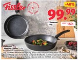 Pfannenset „Adamant Comfort“ im Angebot bei Segmüller in Bergheim Pfannenset „Adamant Comfort“ Angebote von Fissler bei Segmüller Bergheim für 99,99 €