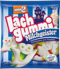 Lachgummi Milchgeister bei Netto Marken-Discount im Prospekt "" für 1,00 €