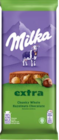Lait Noisettes - MILKA en promo chez Lidl Lait Noisettes - MILKA dans le catalogue Lidl