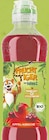 Bio Fruchttiger im Angebot bei WEZ in Löhne Bio Fruchttiger Angebote von hohes C bei WEZ Löhne für 0,99 €