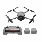 Mini 5 Pro Fly More Combo + Smart Controller von DJI bei Kamera Express im Angebot Mini 5 Pro Fly More Combo + Smart Controller von DJI im aktuellen Kamera Express Prospekt