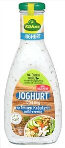 Kaufland Bexbach - Salatfix Salatfix Angebot bei Kaufland Bexbach im Prospekt "Essen ist Heimat"