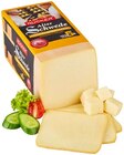 Alter Schwede im Angebot bei REWE in Darmstadt Alter Schwede Angebote von Rücker bei REWE Darmstadt für 1,49 €