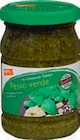 Pesto im tegut Prospekt Pesto von tegut... im aktuellen tegut Prospekt für 1,99 €
