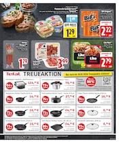 Ähnliche Tequila Angebote im Prospekt "Wir lieben Lebensmittel." von EDEKA in Landshut Ähnliche Angebote wie Tequila im Prospekt "Wir lieben Lebensmittel." auf Seite 17 von EDEKA in Landshut