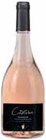 IGP VIN ROSÉ CORSE DE L'ÎLE DE BEAUTÉ CUSTERA - Intermarché à Lannion IGP VIN ROSÉ CORSE DE L'ÎLE DE BEAUTÉ CUSTERA en promo chez Intermarché Lannion à 5,99 €