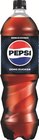 Lidl Rathenow - Pepsi Cola Angebot im Prospekt Pepsi Cola bei Lidl im Rathenow Prospekt für 0,75 €