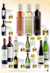 Glühwein im E center Prospekt in Pirmasens Aktueller E center Prospekt mit Glühwein, "Aktuelle Angebote", Seite 25