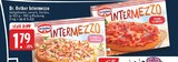 Aktuelles Intermezzo Schinken mit Sauerrahm Angebot bei E center in Mönchengladbach ab 1,79 €