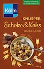 Müsli bei Lidl im Langenfeld Prospekt für 2,29 €