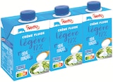 Crème Fluide Légère - Netto à 1,76 € dans le catalogue Netto