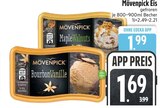 Aktuelle Eis Angebote bei EDEKA in Regensburg Aktuelles MapleWalnuts Angebot bei EDEKA in Regensburg ab 1,69 €