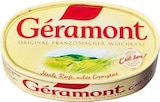 Géramont im Angebot bei Netto Marken-Discount in Delmenhorst Géramont Angebote bei Netto Marken-Discount Delmenhorst für 3,49 €